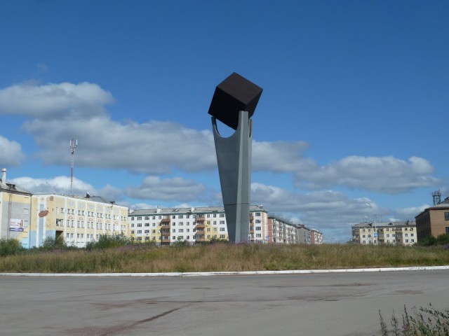 Подборка интересных и веселых картинок