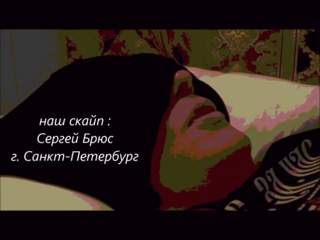 Тема про реальный цвет Луны! И НАСА-жуликов
