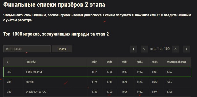 Wargaming 54