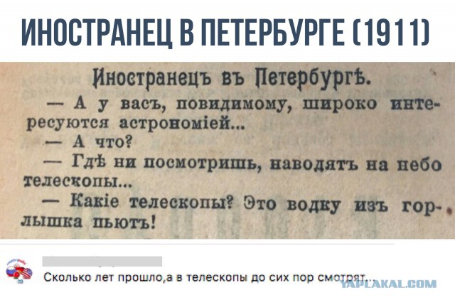 Картинок разных