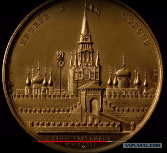 Жириновский осудил сбор денег в России на Нотр-Дам. «Забыли, что они Москву в 1812 сожгли?»