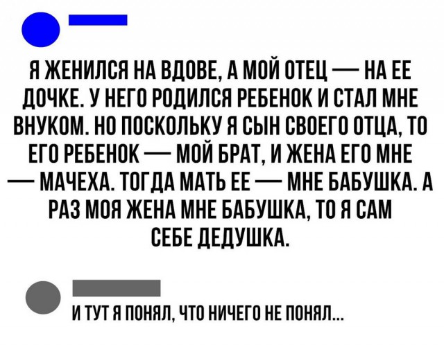Картинки разные и не очень
