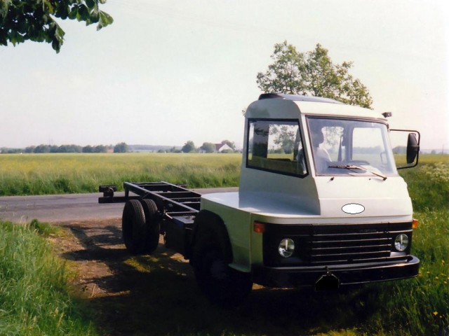 Игра на ЯПе: Угадай АВТО-2