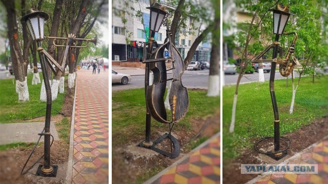 В центре Смоленска в парке отдыха под бывшей танцплощадкой нашли гроб любимца Наполеона генерала Гюдена, у которого вырезали сердце