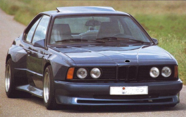 Угадай АВТО-4