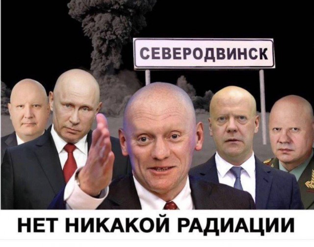Короткопост картинок с отклонениями и без