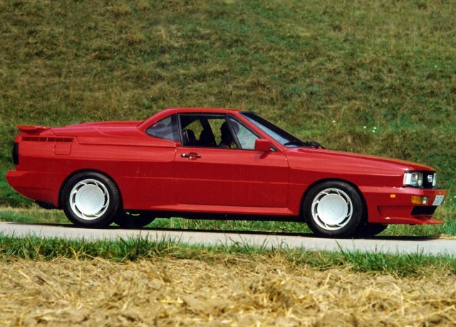 Угадай АВТО-4