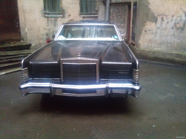 Угадай АВТО-4