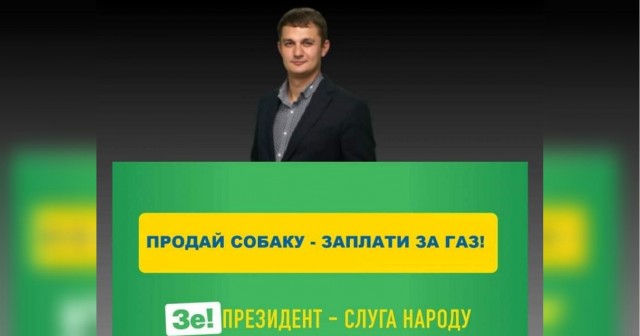 Путин согласился, что трудно прожить на 10 800 рублей