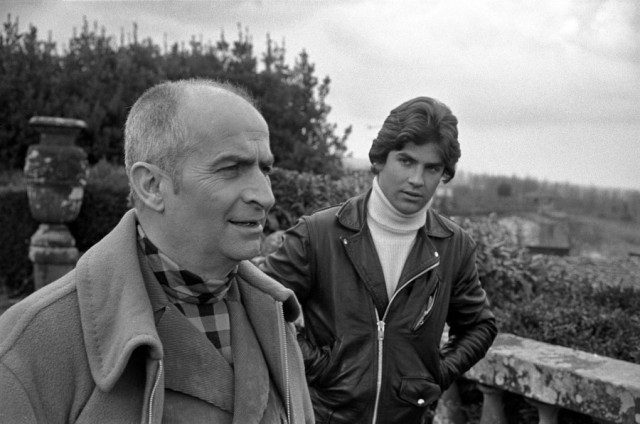 Мир 50 лет назад. Март 1970 года