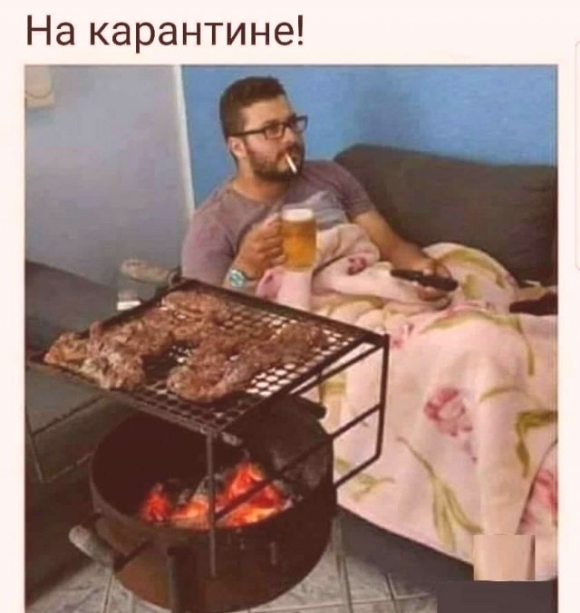 Чуток картинок. Ночные 5