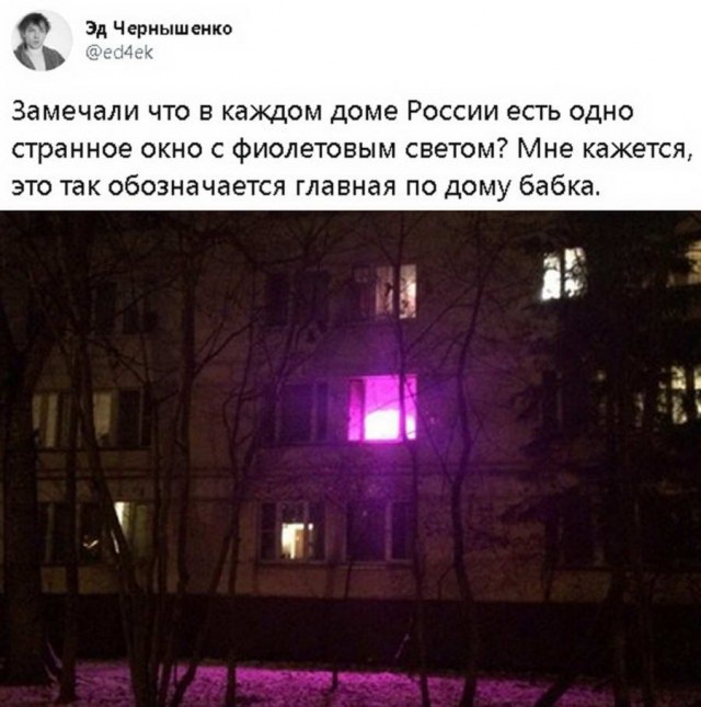 Картинки с надписями и без