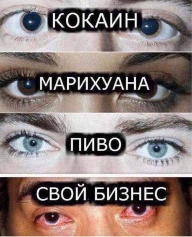 Бредзона 20.04.2020