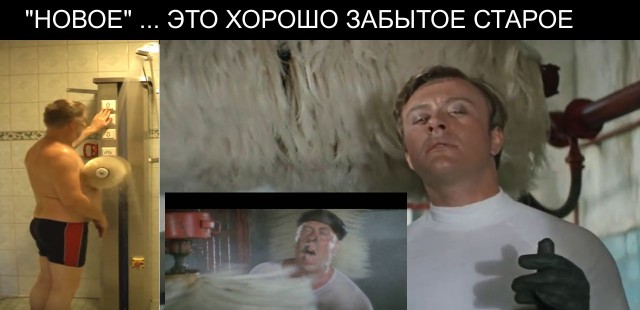 Вот и покушал кукурузки, дебил...