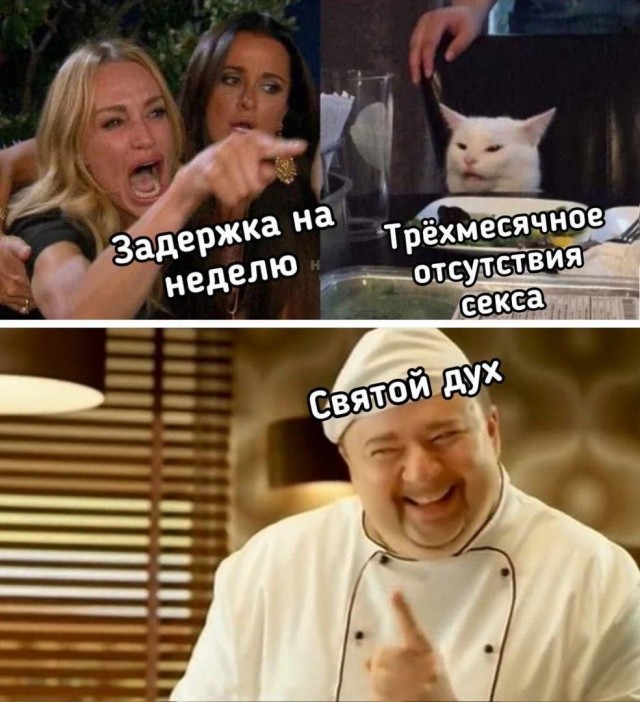 Очень пошлые картинки про это.18+