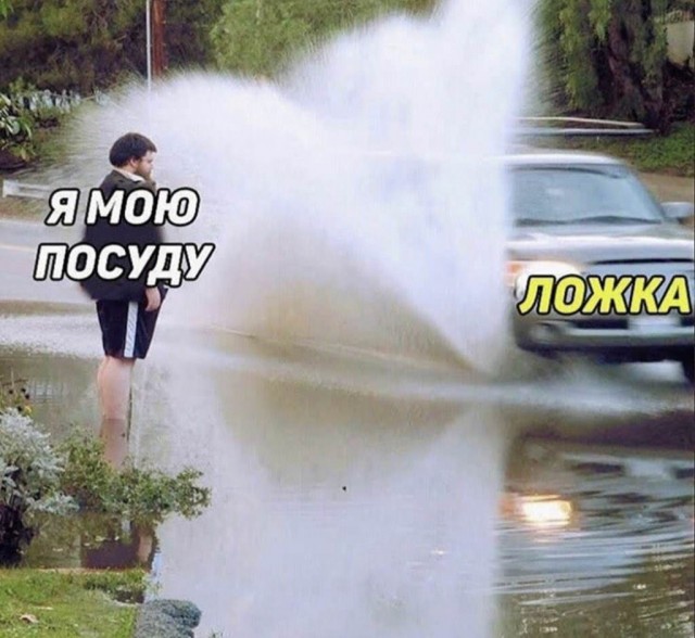 Немного картинок для настроения 118