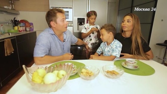 Наш коллега женился на бразильянке, переехали в Россию: рассказал почему женщины из Бразилии по его мнению лучшие жены