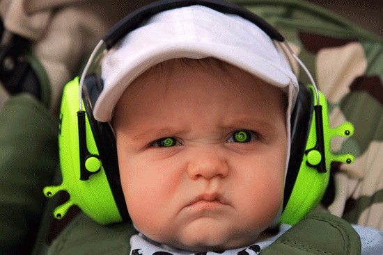 Фотожаба: Низкие не выражены, верхи слабоваты