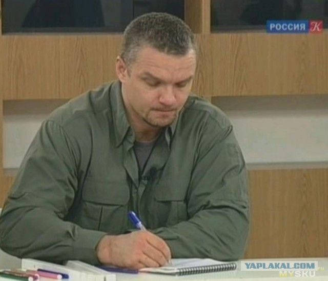 6 главных причин, почему женщинам не нравится борода