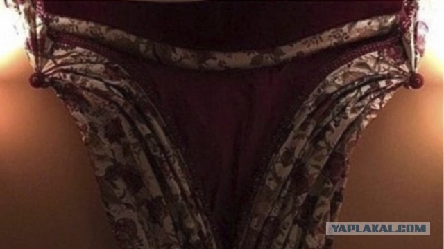 Годные картинки и не очень...