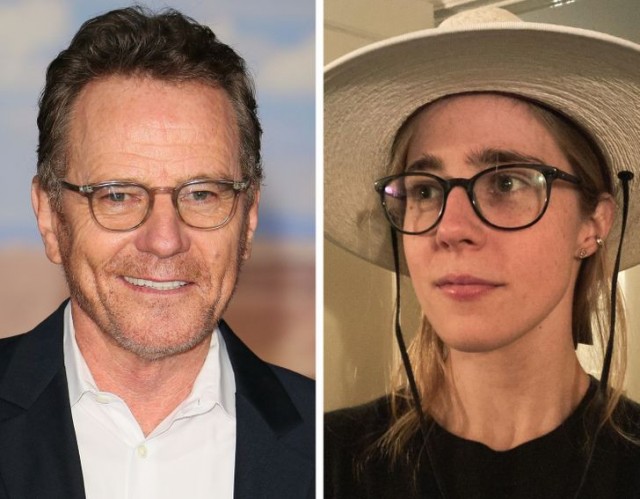 Дети знаменитостей, фотографии которых нечасто можно увидеть