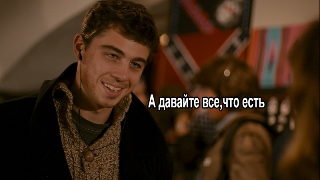 Здрасьте! У вас маски в продаже есть?