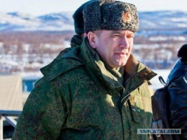 ЦРУ, Ротенберг и ёршик. Как пропагандисты отмазывают Путина