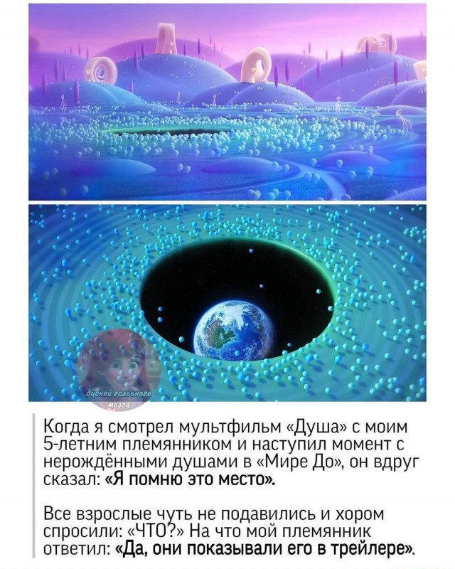 Бредзона 18.03.21