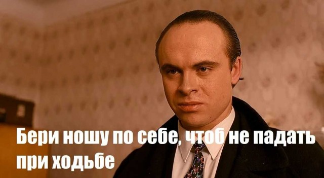 Спорный вопрос или не стройте себе хоромы! Почему пришлось пожалеть, что построил дом 220 м²