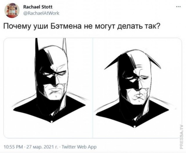 Картинки и мемы для настроения