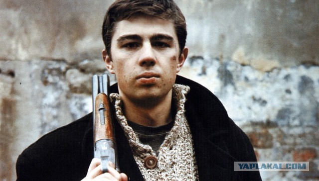 Абсолютно с ним солидарен