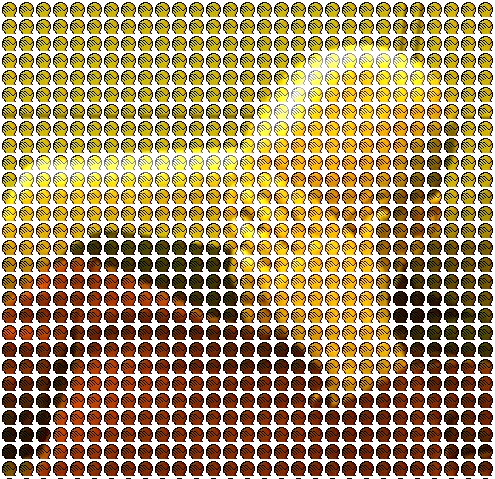 Интервью депутата, голосовавшего против