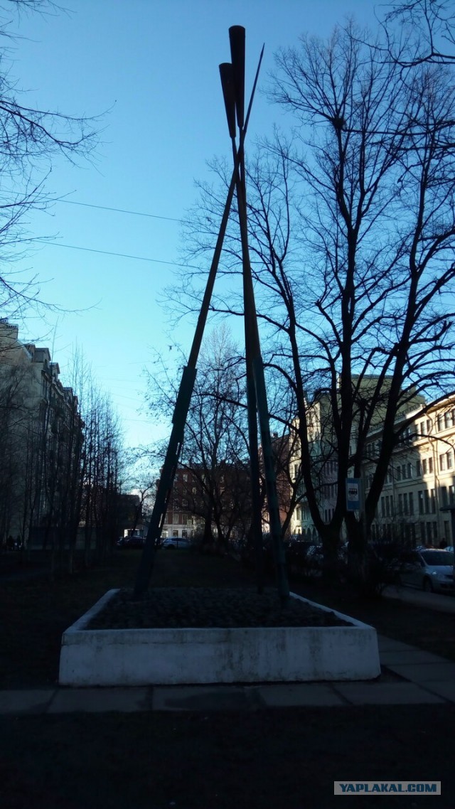День пьяного курсанта