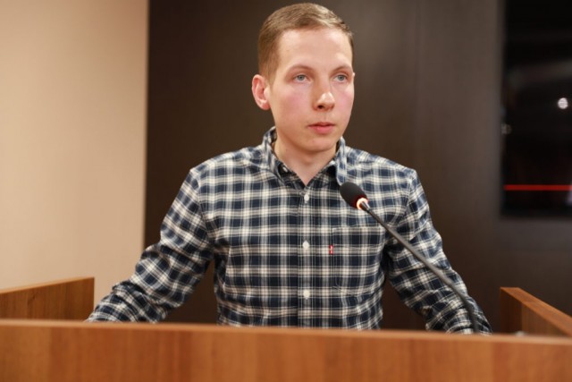 Опубликованы кандидаты от "Умного голосования" на выборах в Госдуму