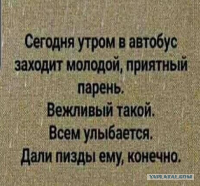Питер - культурная столица