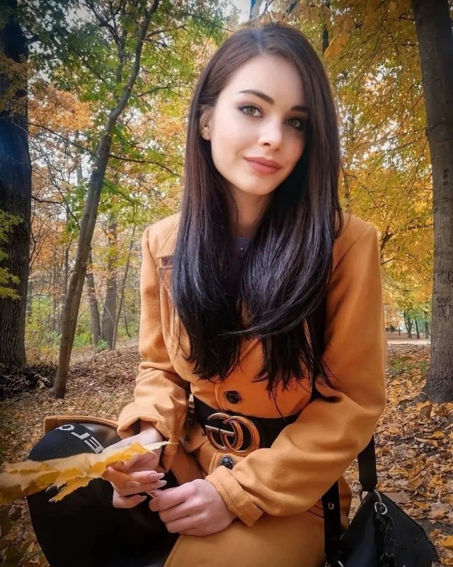Тети положительные