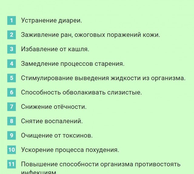 Пандемия. Коронавирус. Россия и мир. Последняя информация. Часть 27