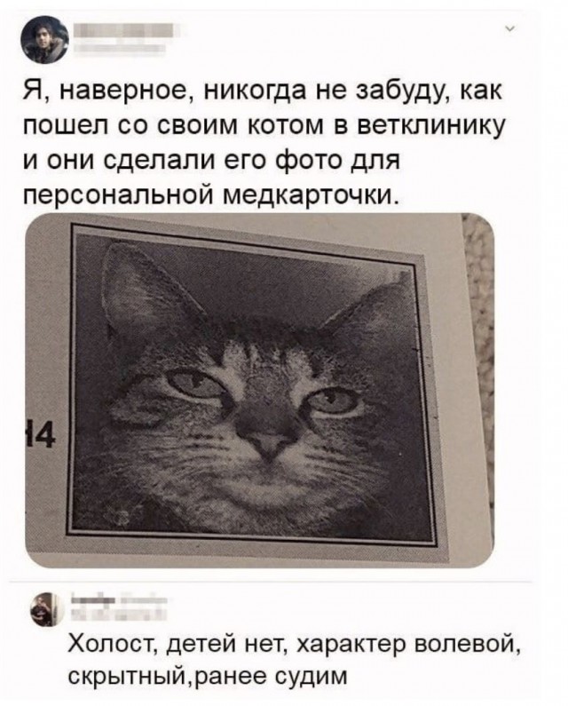 Баянисто-небаянистый юмор 6.12.21