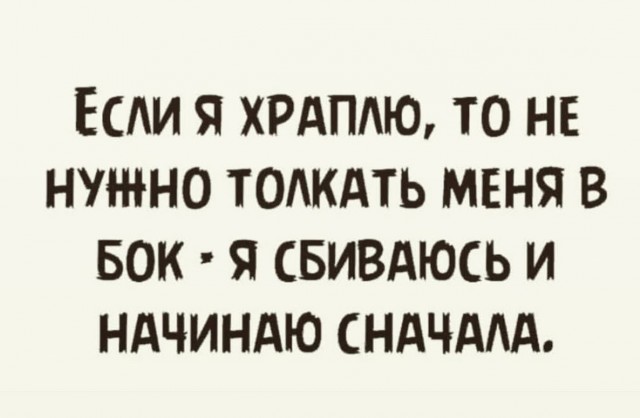 Так себе картинки 14.12.21