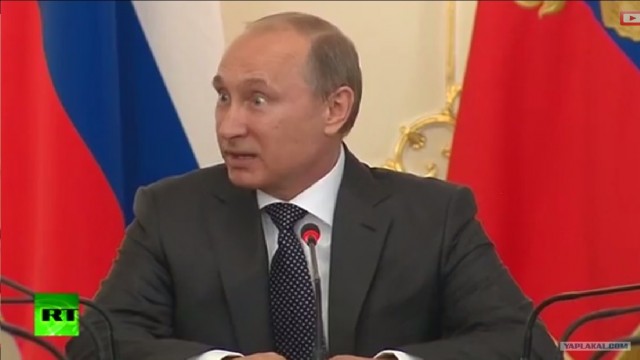 Праздник по ходу продолжается...