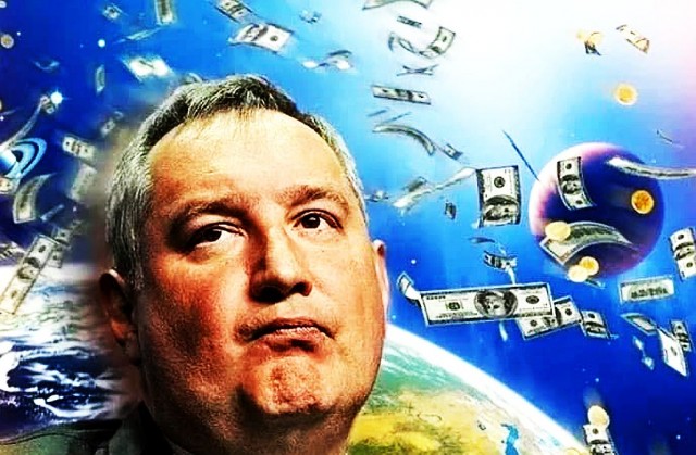 Публичное обращение Ильи Яшина к Рамзану Кадырову