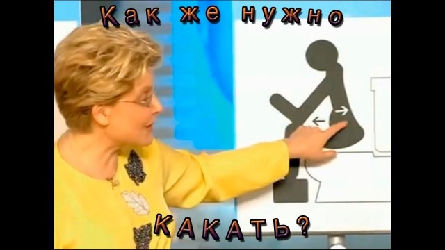 Пандемия. Коронавирус. Россия и мир. Часть 30.