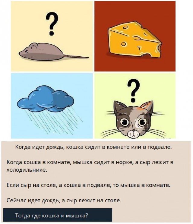Картинки с надписями и всякие жизненные фразы