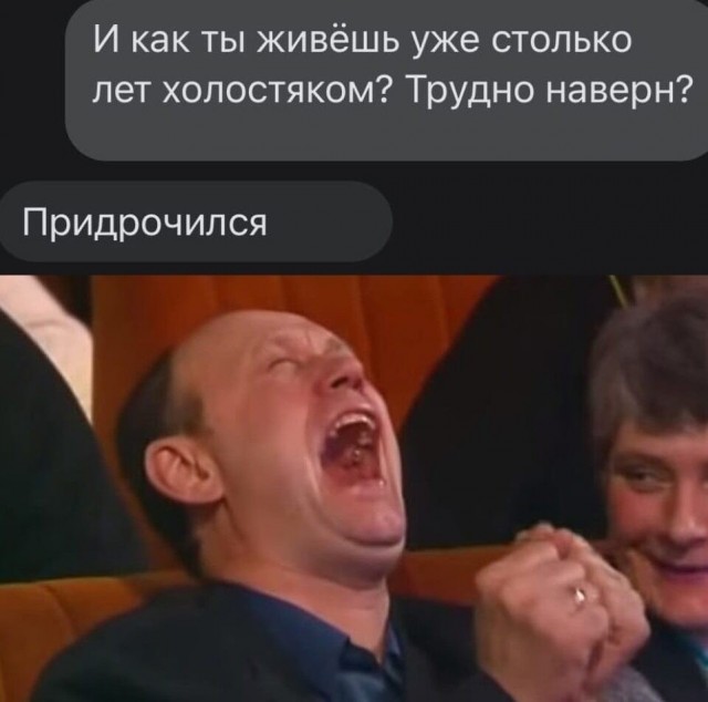 Так себе картинки 17.05.22