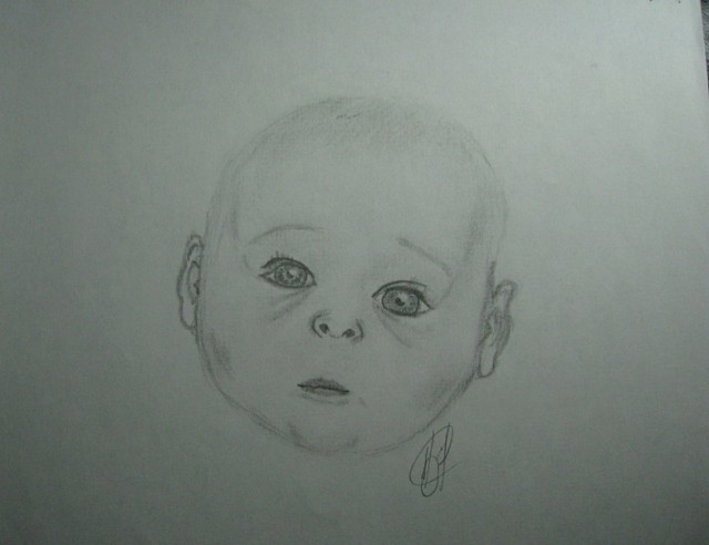 Рисунки