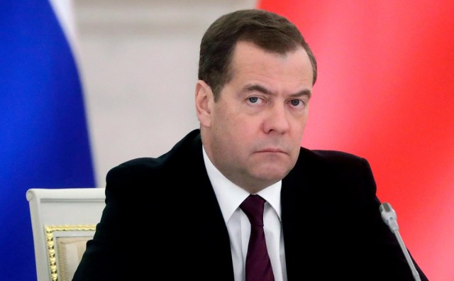Пандемия съехавших крыш - разновидности болезни. Россия и мир. Часть 38