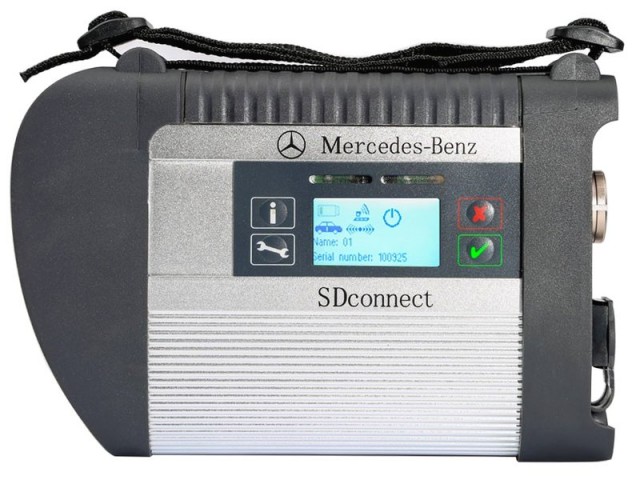 Мерседес W140 Вечностоящий. Не берите машины на последние деньги! (История из жизни)
