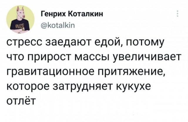 Немного картинок для настроения - 119