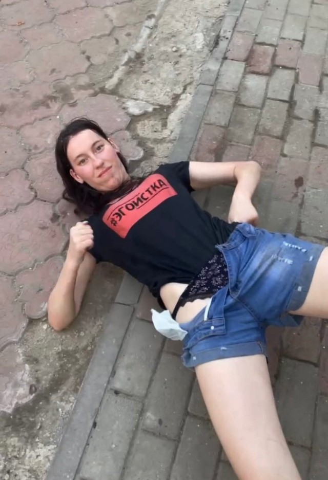 Такие баяны, что это уже Археология!