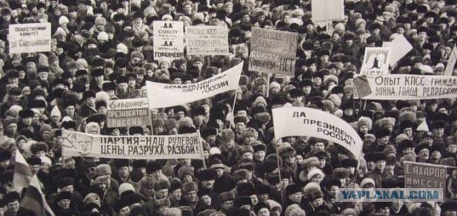 Мобилизованные получили выплаты. Самое большое вознаграждение — 1081 рубль